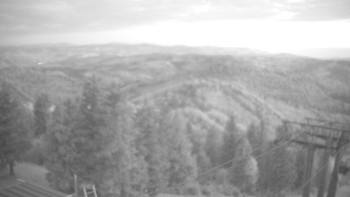 Snímek    13.5.2025 v 04:30