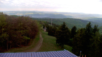Snímek    13.5.2025 v 06:15