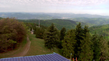 Snímek    13.5.2025 v 07:45