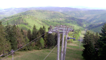 Snímek    13.5.2025 v 08:15