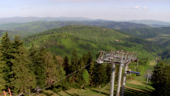 Snímek    13.5.2025 v 08:30