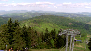 Snímek    13.5.2025 v 09:30
