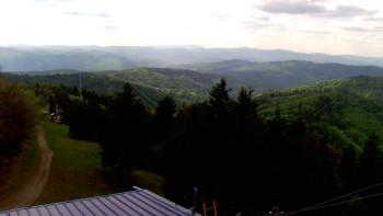 Snímek    13.5.2025 v 15:45