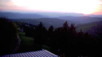 Snímek    13.5.2025 v 20:15