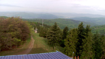 Snímek    14.5.2025 v 07:15