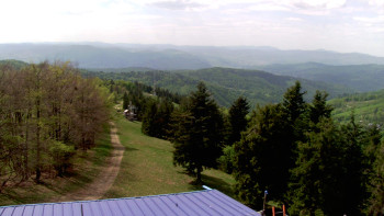 Snímek    14.5.2025 v 14:00