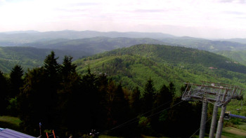 Snímek    14.5.2025 v 14:30