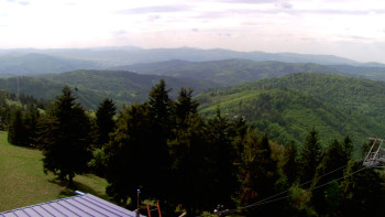 Snímek    14.5.2025 v 15:45