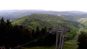 Snímek    14.5.2025 v 16:00
