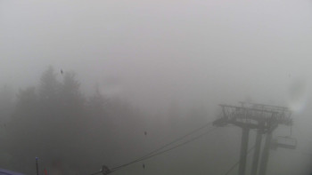 Snímek    15.5.2025 v 09:00