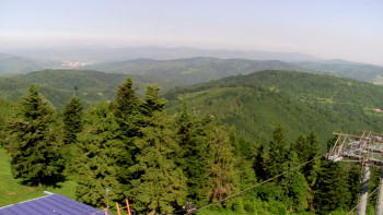 Snímek    15.6.2025 v 09:15