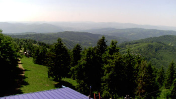 Snímek    15.6.2025 v 14:15