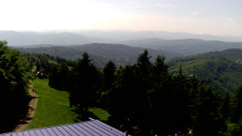 Snímek    15.6.2025 v 16:00