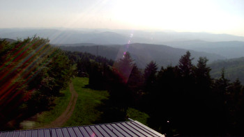 Snímek    15.6.2025 v 18:30