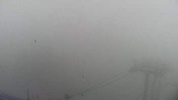 Snímek    16.6.2025 v 15:45