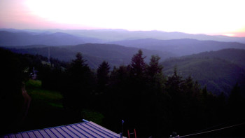 Snímek    21.6.2025 v 21:00