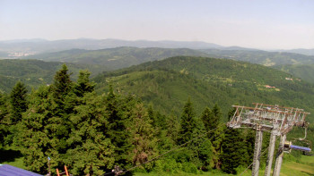 Snímek    22.6.2025 v 10:30