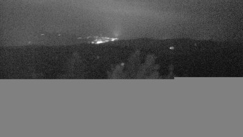Snímek    23.6.2025 v 22:00