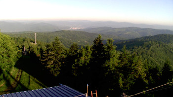 Snímek    1.7.2025 v 06:00