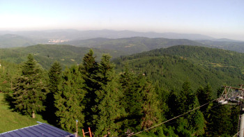 Snímek    1.7.2025 v 07:30