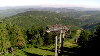 Snímek    1.7.2025 v 08:00