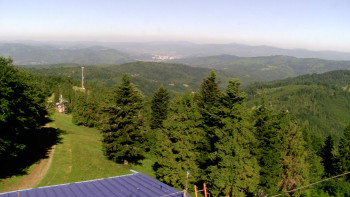 Snímek    1.7.2025 v 08:45