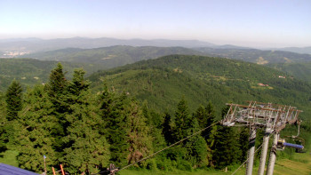 Snímek    1.7.2025 v 09:00