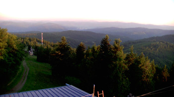 Snímek    3.7.2025 v 05:00
