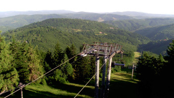 Snímek    3.7.2025 v 07:00