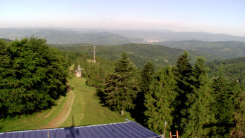 Snímek    3.7.2025 v 07:30