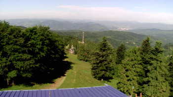Snímek    3.7.2025 v 09:00