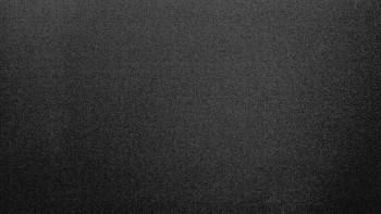 Snímek    4.7.2025 v 03:00