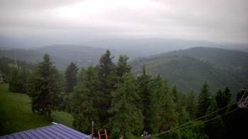 Snímek    4.7.2025 v 06:00
