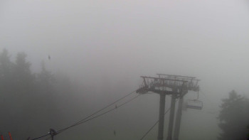Snímek    4.7.2025 v 09:00