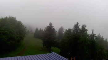 Snímek    4.7.2025 v 09:45
