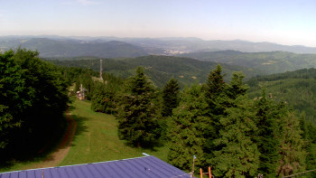 Snímek    5.7.2025 v 09:30
