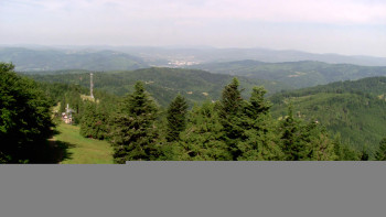 Snímek    6.7.2025 v 09:00