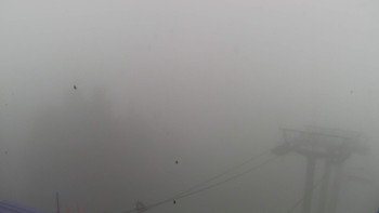 Snímek    7.7.2025 v 08:45