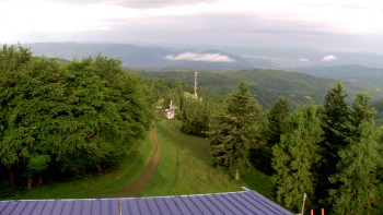 Snímek    12.7.2025 v 06:45