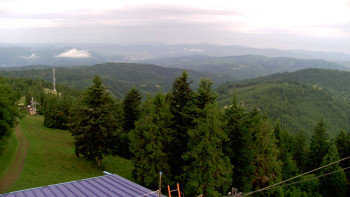 Snímek    12.7.2025 v 07:00