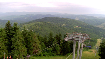 Snímek    12.7.2025 v 07:15