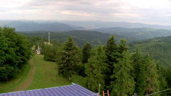 Snímek    12.7.2025 v 08:00