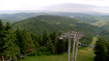 Snímek    12.7.2025 v 09:00