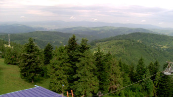 Snímek    12.7.2025 v 09:15