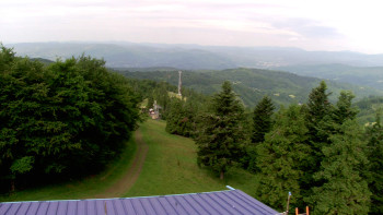 Snímek    12.7.2025 v 09:30