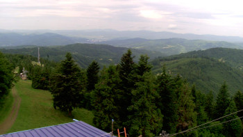 Snímek    12.7.2025 v 09:45