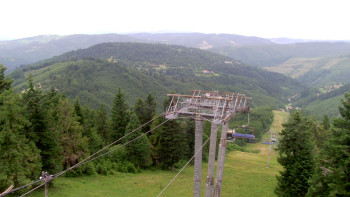 Snímek    12.7.2025 v 11:30