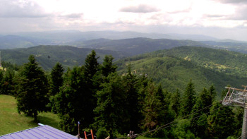 Snímek    12.7.2025 v 14:00