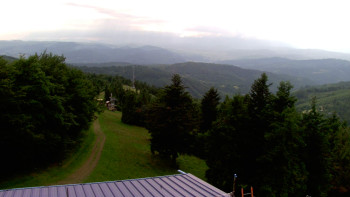 Snímek    12.7.2025 v 17:45