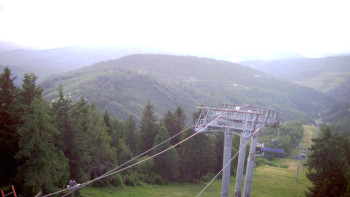 Snímek    12.7.2025 v 19:45